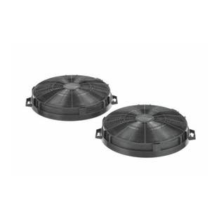 Filtro de carvão ativo Siemens 644195 / 00644195 (2X)