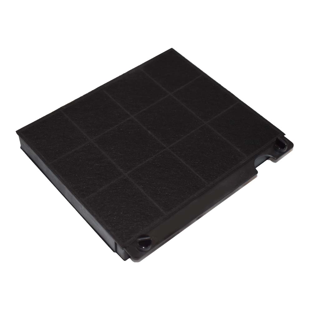 Filtro de carvão ativo Neff 647734 / 00647734