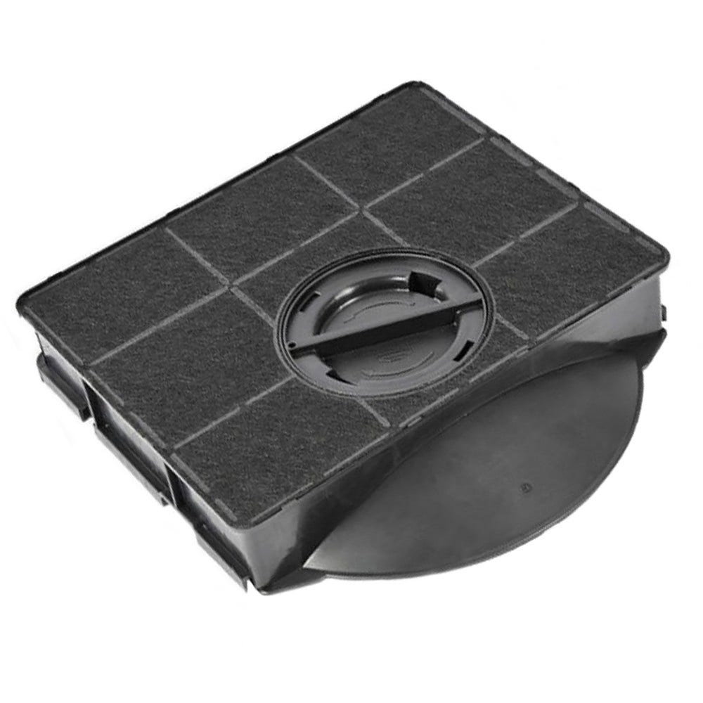 Filtro de carvão Siemens 649991 / 491429