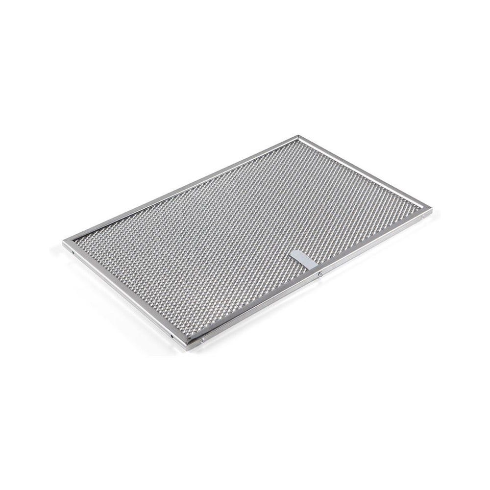 Filtro metálico Novy 545x173 mm 563-8046 / 650020