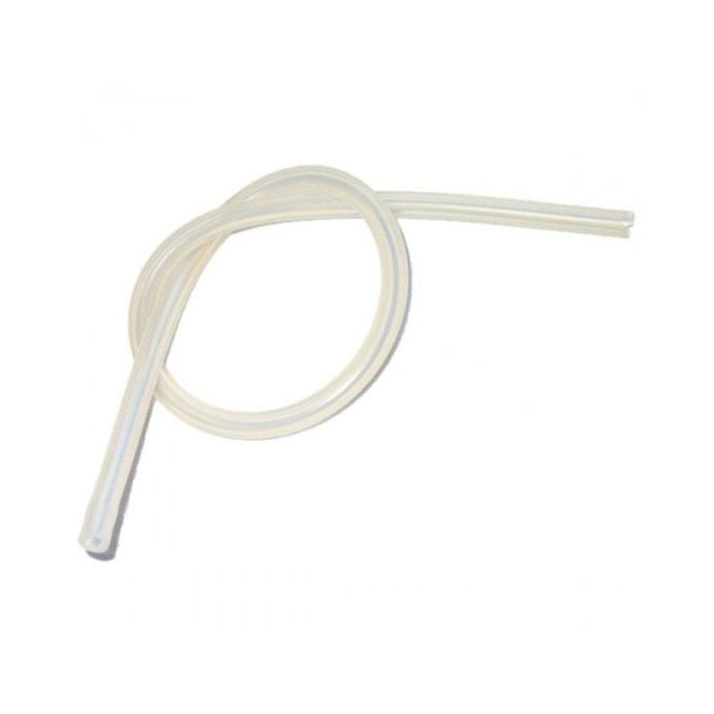 Tubo de silicone Jura 65835