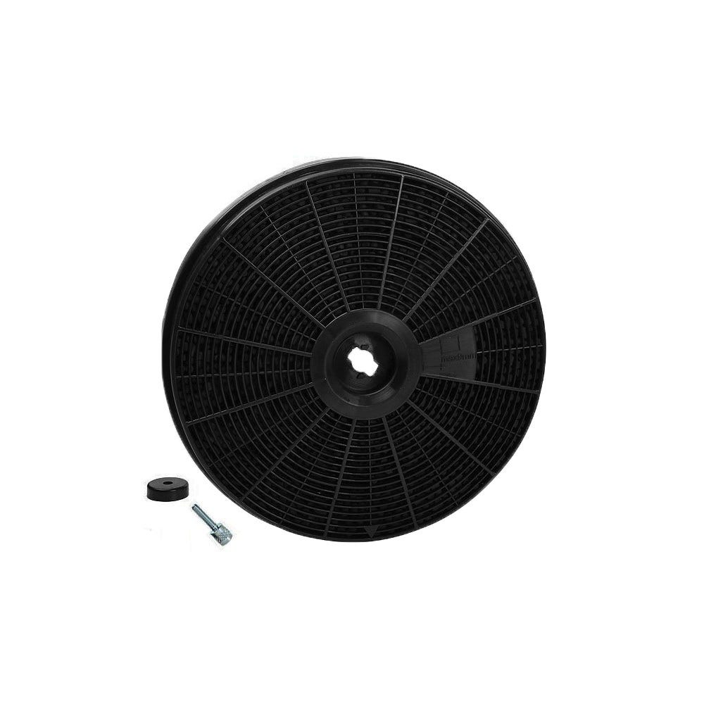 Filtro de carvão ativo Bosch 665713 / 00665713
