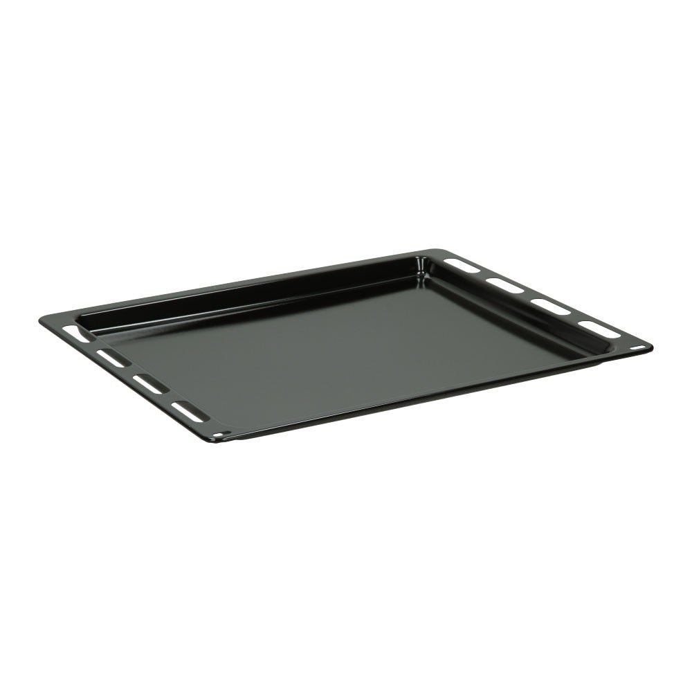 Tabuleiro de forno Siemens 370x442mm / 748225