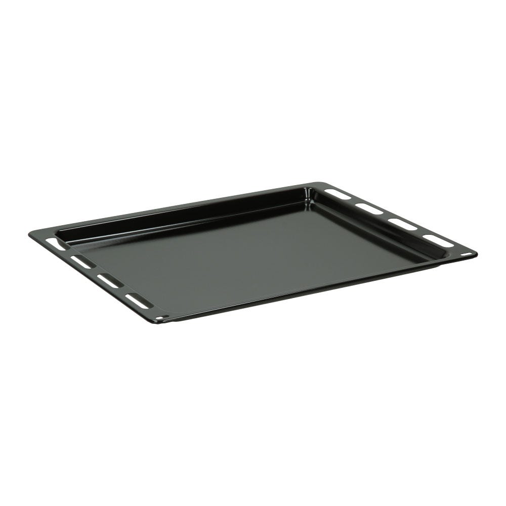 Tabuleiro de forno Siemens 370x441mm 666902