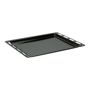 Tabuleiro de forno Siemens 370x441mm 666902