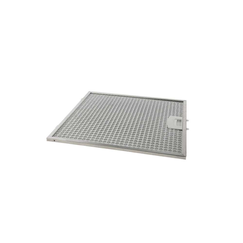 Filtro metálico Bosch 332x320x10mm 00670301