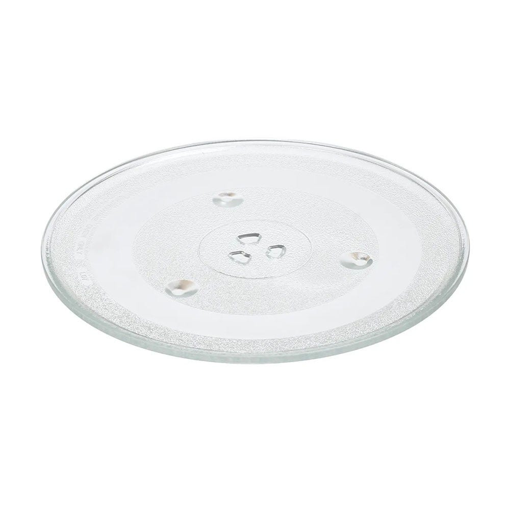 Prato Giratório Siemens Micro-ondas 00670302