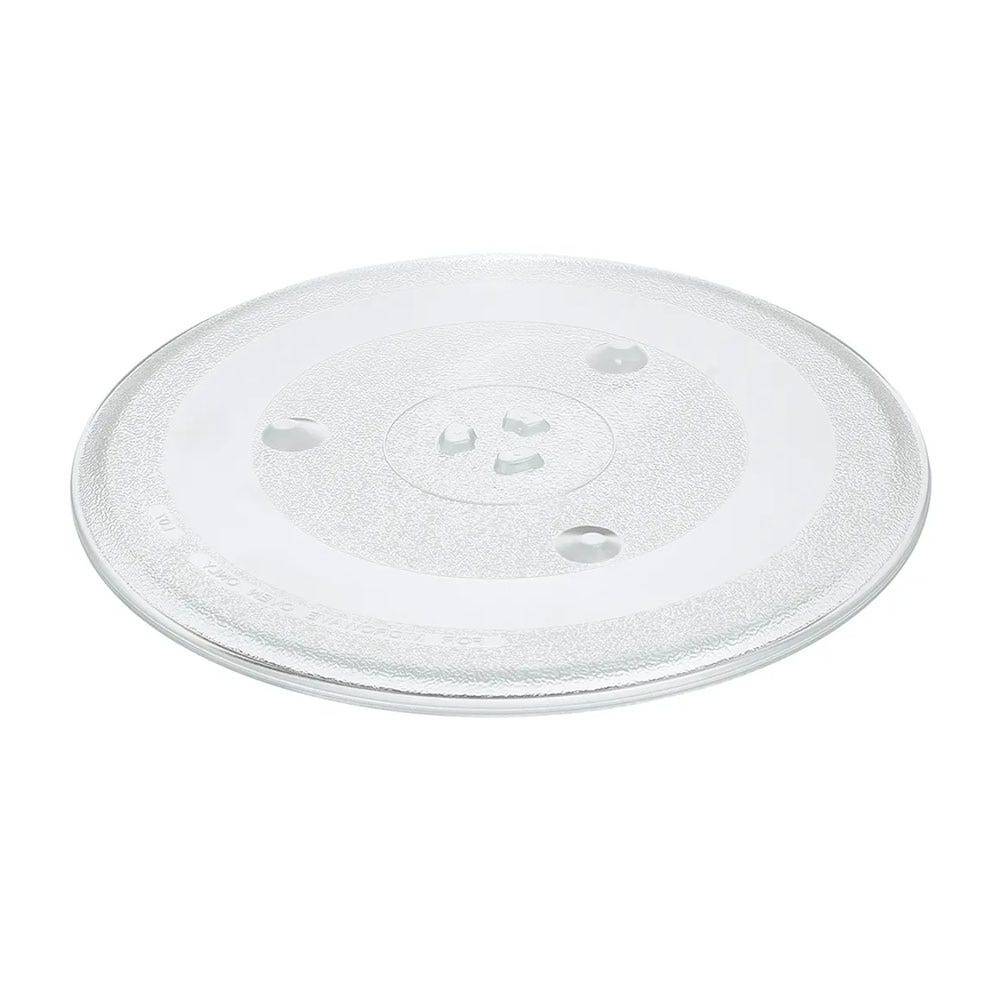 Prato giratório micro-ondas Bosch 00670302