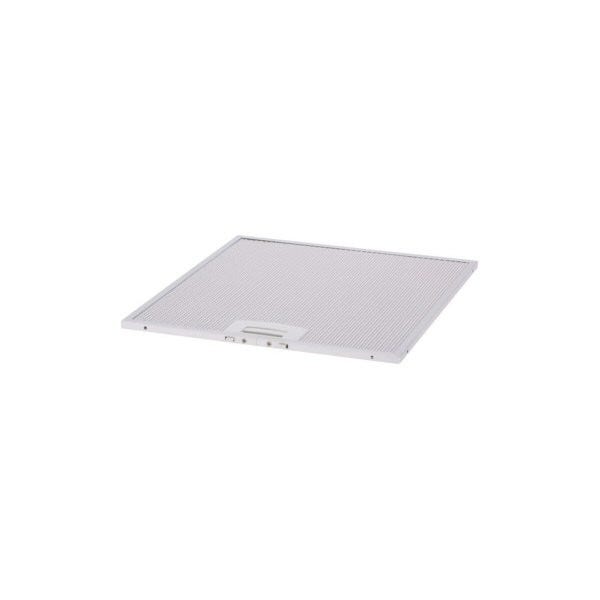 Filtro metálico Neff 310x275 mm 671155 / 00671155