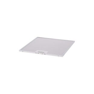 Filtro metálico Siemens 310x275 mm 671155 / 00671155