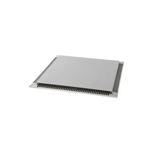 Filtro metálico Siemens 357x393 mm 672320 / 00672320
