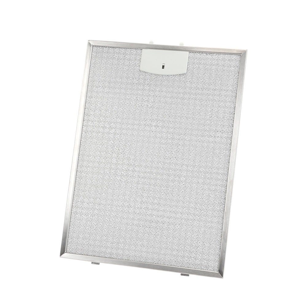 Filtro metálico Bosch 375x273x8mm 672337 / 00672337