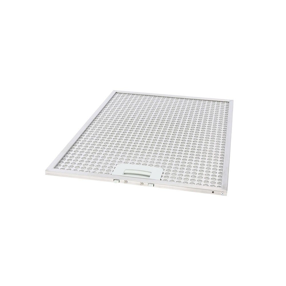 Filtro metálico Bosch 375x273x8mm 672337 / 00672337