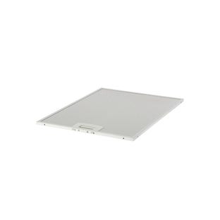 Filtro metálico Constructa 375x275 mm 672350 / 00672350