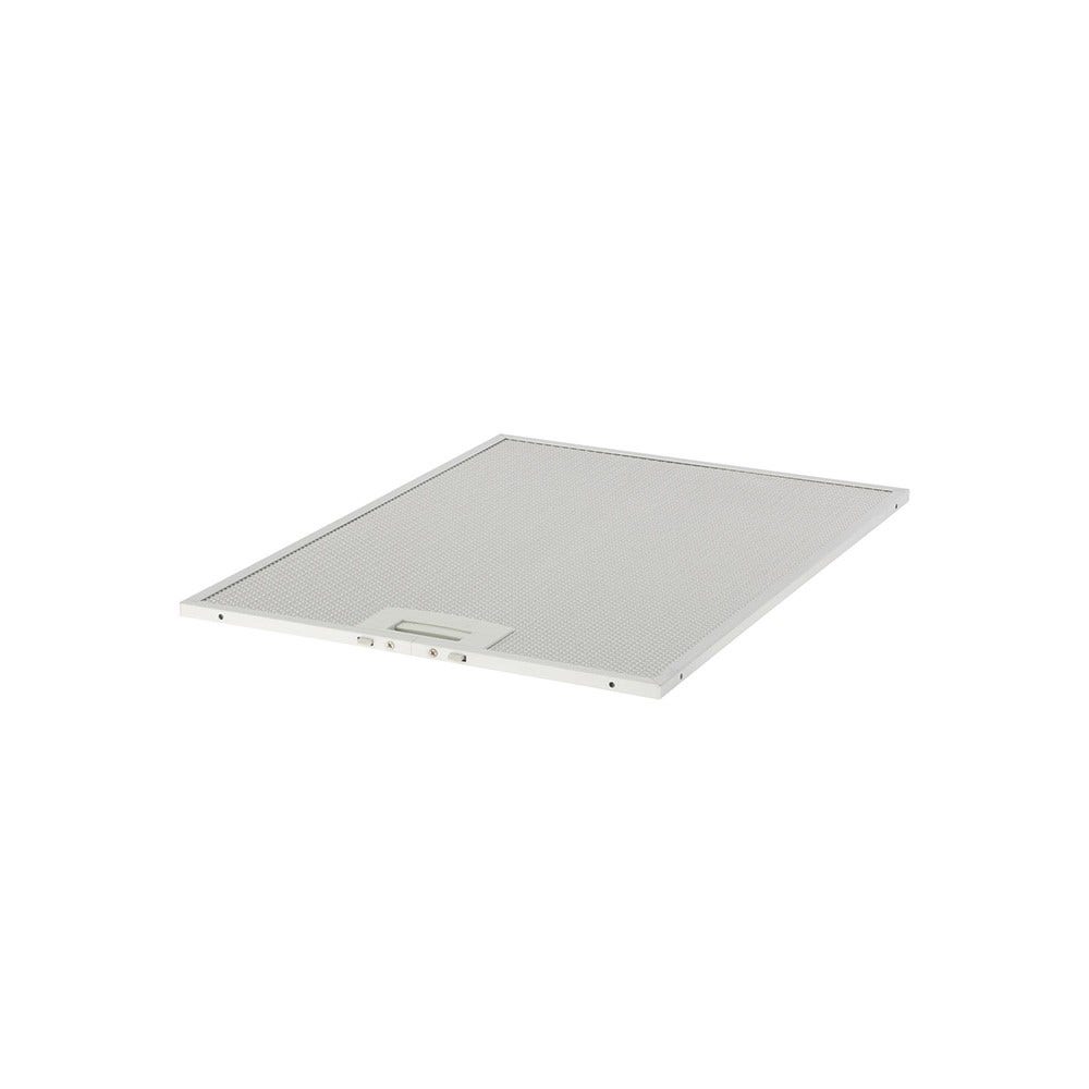 Filtro metálico Neff 375x275 mm 672350 / 00672350