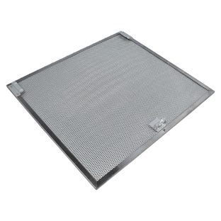 Filtro metálico Siemens 348x312mm 672445 / 00672445