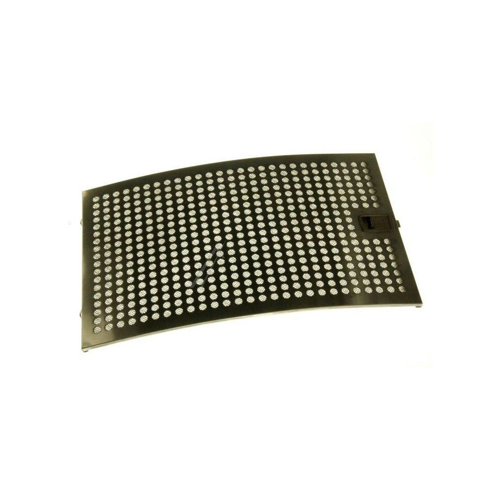Filtro metálico Bosch 672707 / 00672707