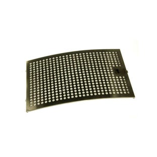 Filtro metálico Bosch 672707 / 00672707