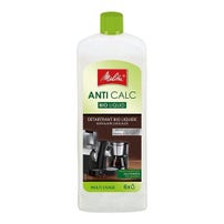 Descalcificante líquido Melitta Bio 6761119 250 ml