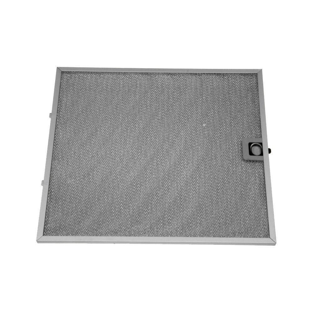 Filtro metálico Bosch 315x282x7mm 682732 / 00682732