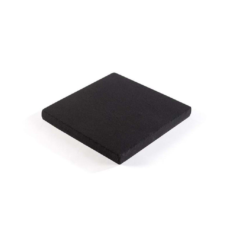 Filtro de carvão ativo Novy Monoblock 6830060