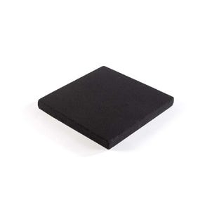 Filtro de carvão ativo Novy Monoblock 6830060
