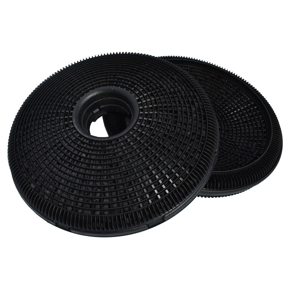 Filtro de carvão ativo Pelgrim KF29 / 683805 (2X)