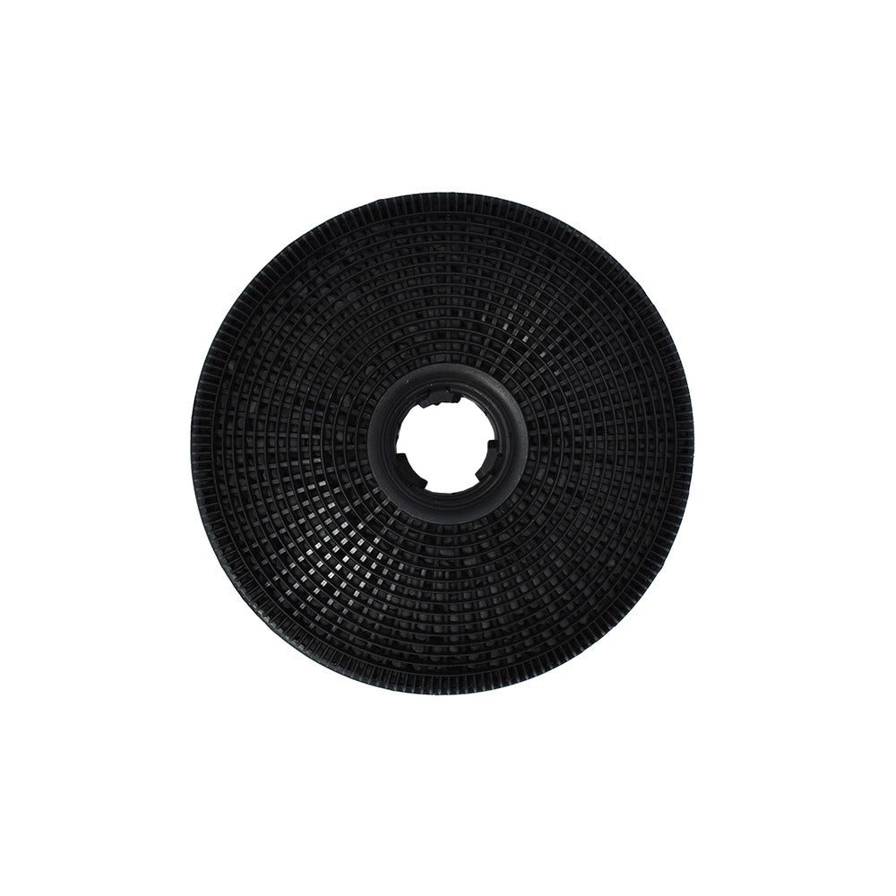 Filtro de carvão ativo Boretti KF801 (2X)