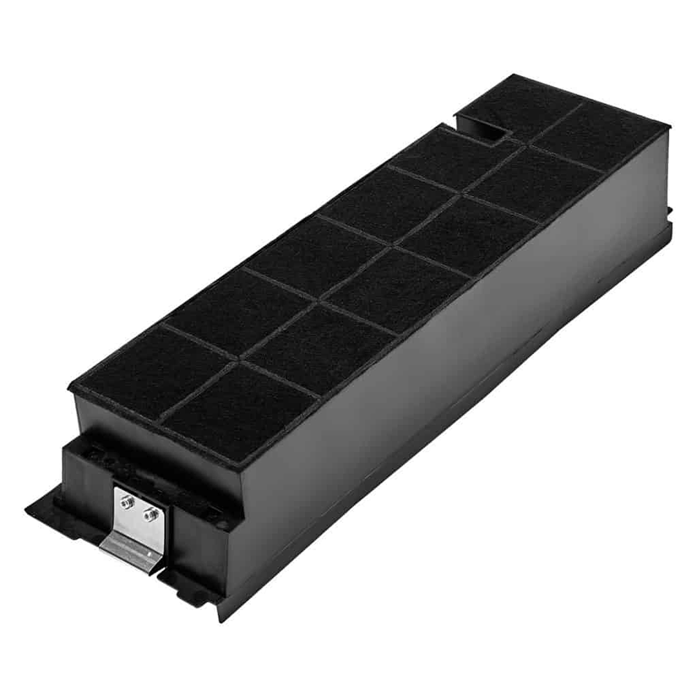 Filtro de carvão ativo Pelgrim 684142