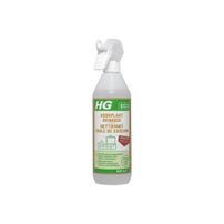Detergente para Placas de Fogão ECO HG (500ml)