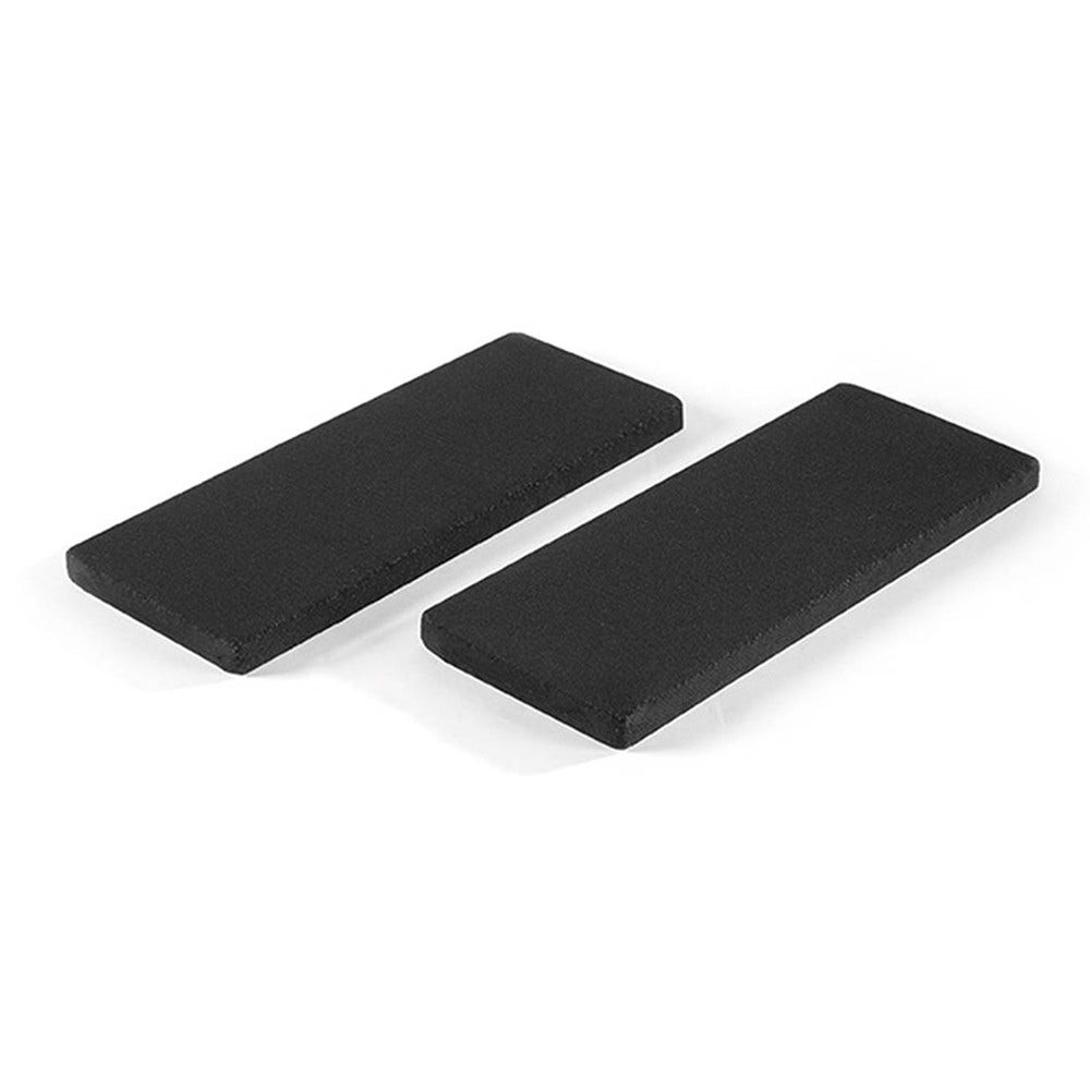 Filtro de carvão ativo Novy Monoblock 692060 (2X)
