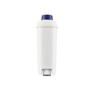 Filtro de água Solis Grind & Infuse Compact 1018