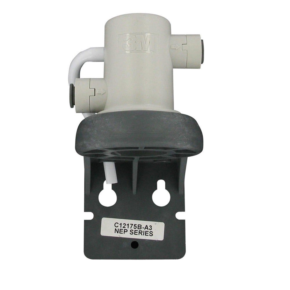 Cabeça do filtro 3M™ VH3-JG