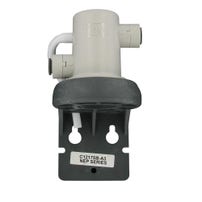 Cabeça do filtro 3M™ VH3-JG