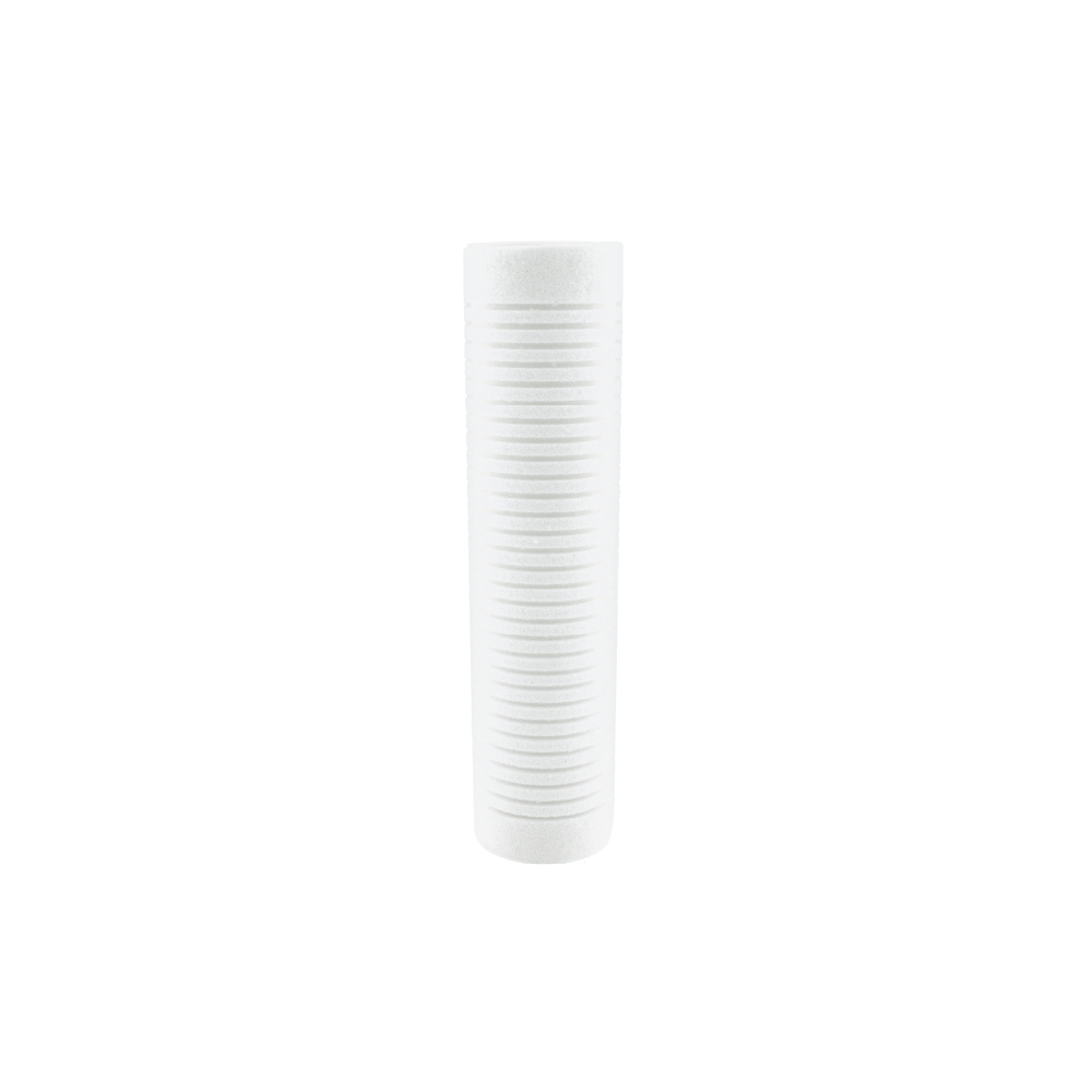 Filtro de água 3M™ Micro-Klean RT S RT40Y16G20FA
