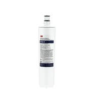 Filtro de Água 3M™ High Flow HF25-S / 5615203
