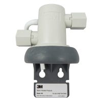 Cabeça do filtro 3M™ VH3-BSPT