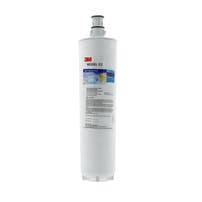 Cartucho de filtro 3M™ E2