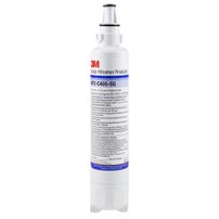 Cartucho de filtro 3M AP2-C405-SG