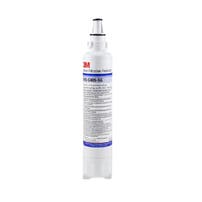 Cartucho de filtro 3M AP2-C405-SG
