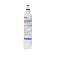 Cartucho de filtro 3M AP2-C401-SG