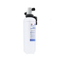 Sistema de Filtragem de Água Potável 3M™ FF100 / 5616318