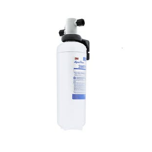 Sistema de Filtragem de Água Potável 3M™ FF100 / 5616318