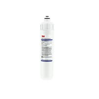 Filtro de água Retrofit 3M™ Série 9000 / CFS9110H-S / 5630101