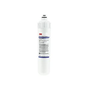 Filtro de água Retrofit 3M™ Série 9000 / CFS9110H-S / 5630101
