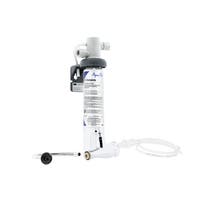 3M™ Aqua-Pure™ sistema de filtragem de água AP Easy Complete