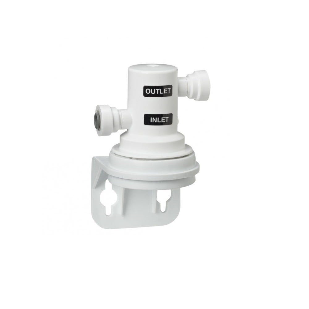 Cabeça do filtro 3M™ VB2-JG