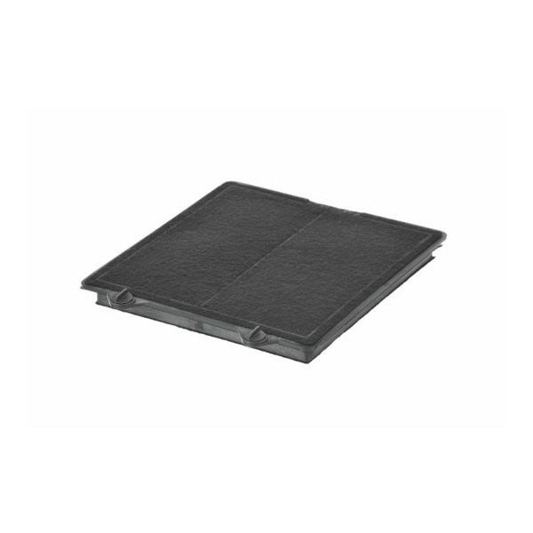 Filtro de carvão ativo Siemens 703134 / 00703134