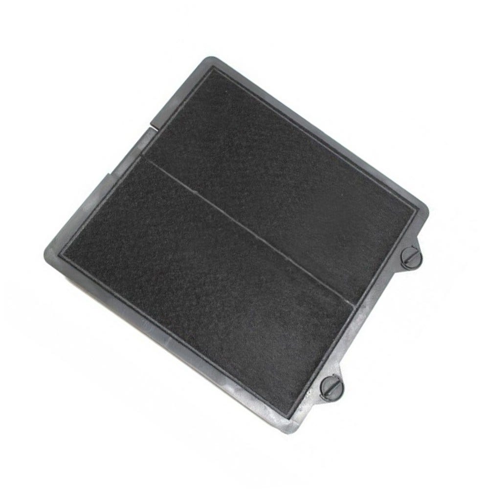 Filtro de carvão ativo Solitaire 703134 / 00703134