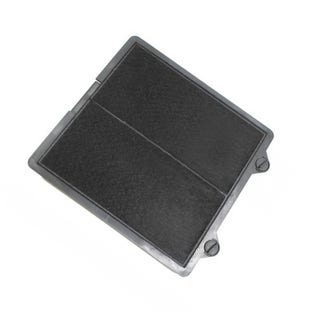 Filtro de carvão ativo Solitaire 703134 / 00703134